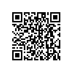 DW-02-11-T-D-547 QRCode