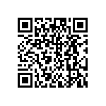 DW-02-11-T-D-591 QRCode