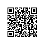 DW-02-11-T-D-630 QRCode