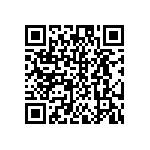 DW-02-11-T-D-725 QRCode