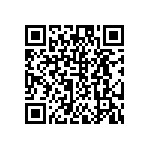 DW-02-11-T-D-730 QRCode