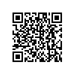 DW-02-11-T-S-410 QRCode