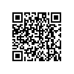 DW-02-11-T-S-688 QRCode