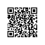 DW-02-12-F-D-700 QRCode