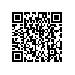 DW-02-12-F-D-775 QRCode