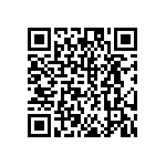 DW-02-12-F-Q-400 QRCode