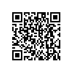 DW-02-12-F-S-550 QRCode