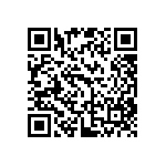 DW-02-12-F-S-690 QRCode