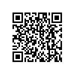 DW-02-12-F-S-695 QRCode