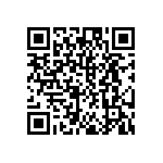 DW-02-12-F-S-725 QRCode