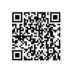 DW-02-12-F-T-200 QRCode