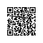 DW-02-12-G-D-670 QRCode