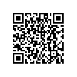 DW-02-12-G-D-680 QRCode