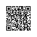 DW-02-12-G-S-610 QRCode