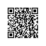 DW-02-12-G-S-700 QRCode