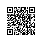 DW-02-12-G-S-724 QRCode