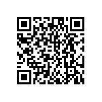 DW-02-12-G-T-200 QRCode