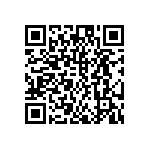 DW-02-12-G-T-450 QRCode