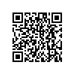 DW-02-12-L-D-610 QRCode