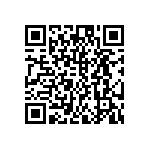 DW-02-12-S-D-250 QRCode