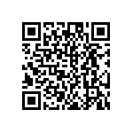 DW-02-12-S-Q-400 QRCode