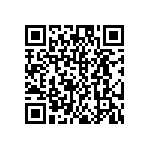 DW-02-12-S-S-765 QRCode