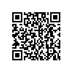 DW-02-12-SM-D-700 QRCode