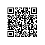 DW-02-12-T-D-623 QRCode