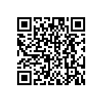 DW-02-12-T-D-725 QRCode