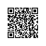 DW-02-12-T-D-835 QRCode