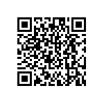 DW-02-12-T-D-866 QRCode