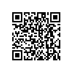 DW-02-12-T-Q-400 QRCode