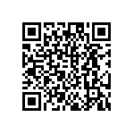 DW-02-12-T-S-450 QRCode