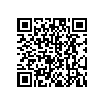 DW-02-12-T-S-660 QRCode