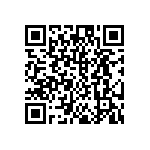 DW-02-12-T-S-755 QRCode