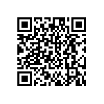 DW-02-12-T-S-846 QRCode