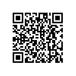 DW-02-12-T-T-450 QRCode