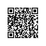 DW-02-12-T-T-610 QRCode