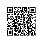 DW-02-13-F-D-200 QRCode