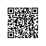 DW-02-13-F-D-700 QRCode