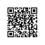 DW-02-13-F-D-866 QRCode