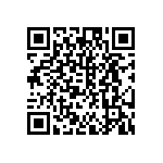 DW-02-13-F-D-880 QRCode