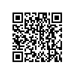 DW-02-13-F-D-915 QRCode