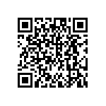 DW-02-13-F-D-945 QRCode