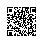 DW-02-13-F-D-975 QRCode