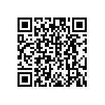 DW-02-13-F-Q-200 QRCode