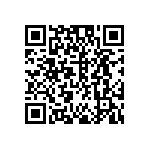 DW-02-13-F-S-1000 QRCode