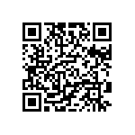 DW-02-13-F-S-390 QRCode