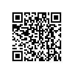 DW-02-13-F-S-800 QRCode