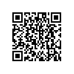 DW-02-13-F-S-875 QRCode